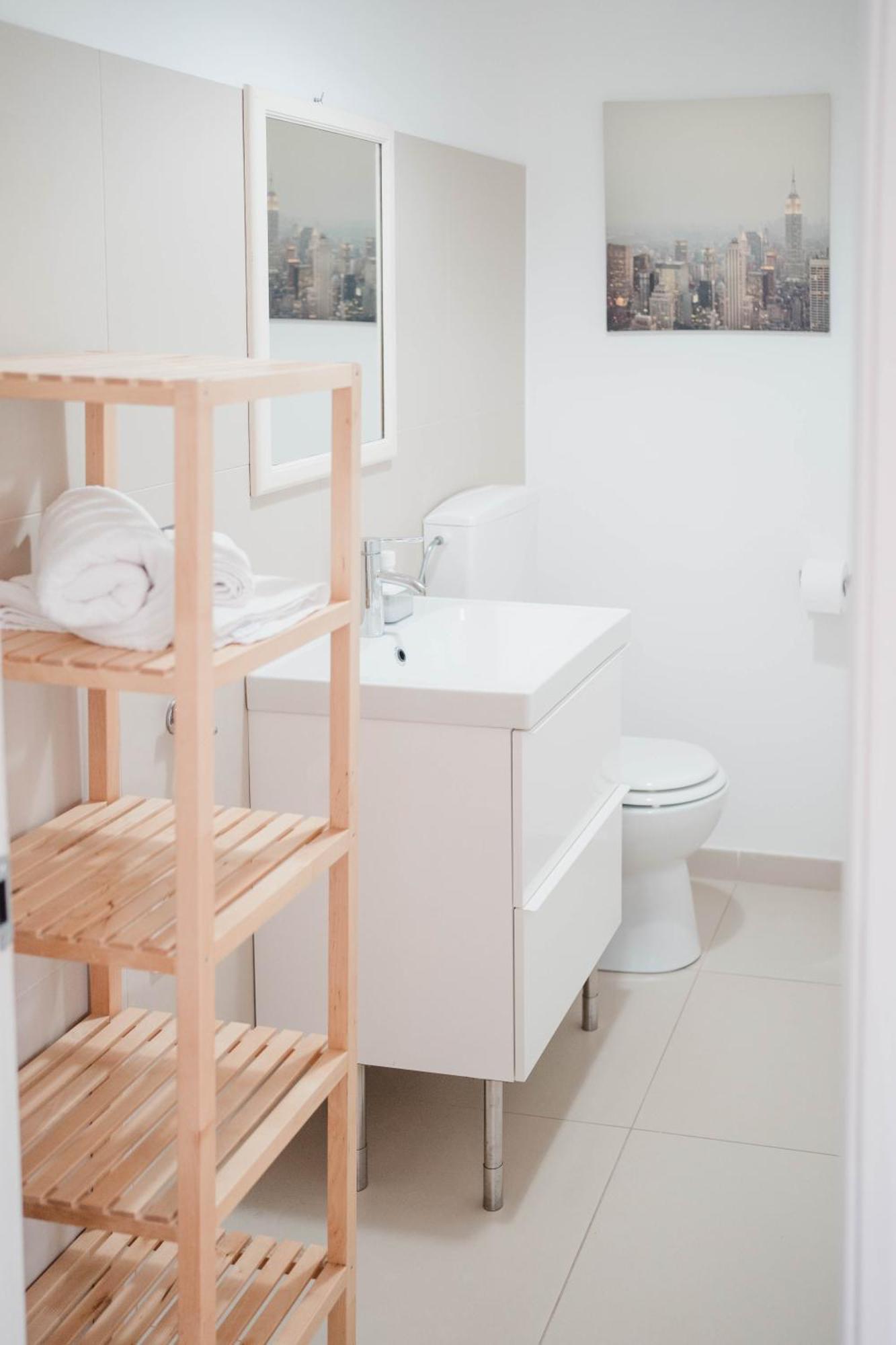 Villa Di Marinella Ascea Habitación foto